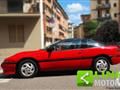 MITSUBISHI ECLIPSE 2.0 16V cat GS -ISCRITTA ASI-