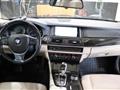 BMW SERIE 5 d xDrive Luxury