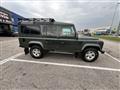 LAND ROVER DEFENDER 110 2.4 TD4 Station Wagon SE