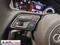 AUDI A4 AVANT A4 Avant 30 TDI/136 CV S tronic