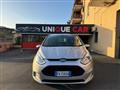 FORD B-MAX 1.5 TDCi 75 CV Business Titanium  (INTROVABILE)