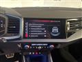 AUDI A1 SPORTBACK SPB 30 TFSI S tronic S line edition