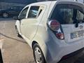 CHEVROLET Spark 1.0 GPL Eco Logic