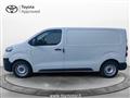 TOYOTA PROACE 1.5D 120CV S&S PL-TN Furgone Medium 4p. 10q Active