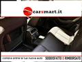 AUDI A6 AVANT Avant 45 3.0 TDI quattro tiptronic Business Sport