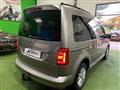 VOLKSWAGEN CADDY 1.4 TGI DSG Comfortline