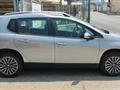 PEUGEOT 2008 1.2 VTi 82 CV Allure