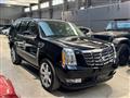 CADILLAC ESCALADE 6.0 V8  Sport Luxury HYBRID