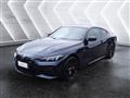 BMW SERIE 4 Serie 4 G22 LCI 2024 Coupe M440d Coupe mhev 48V xdrive auto