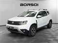 DACIA DUSTER 1.0 TCe 100 CV ECO-G 4x2 Prestige