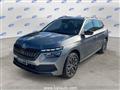 SKODA KAMIQ 1.0 TSI Black Dots