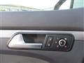 VOLKSWAGEN TOURAN 1.6 TDI DSG Comfortline 7 POSTI/Navi/Sensori