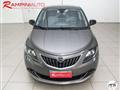 LANCIA YPSILON 1.0 GPL Hybrid Km 54.000 Ok Neopatentati