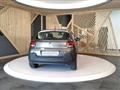 CITROEN C3 1.2 puretech Shine s&s 83cv neopatentati my18