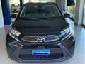 TOYOTA NUOVA AYGO X 1.0 VVT-i 72 CV 5 porte Active