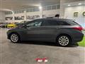 HYUNDAI I40 Wagon 1.7 CRDi 115CV Comfort