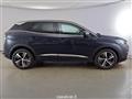 PEUGEOT 3008 BlueHDi 130 S&S EAT8 GT Line