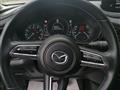 MAZDA CX-30 2.0L e-Skyactiv-X M Hybrid 2WD Exceed