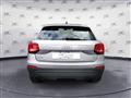 AUDI Q2 1.6 TDI S tronic Business