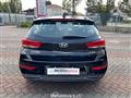 HYUNDAI I30 1.0 T-GDI iMT 48V 5 porte Prime