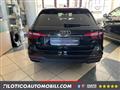 AUDI A4 AVANT Avant 30 TDI/136 CV mhew S tronic Business Hybr