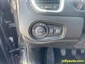 JEEP RENEGADE 1.0 T3 Business 120 CV - NAVIGATORE