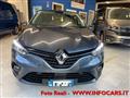 RENAULT NEW CLIO TCe 100 CV 5 porte Business Iva Esposta