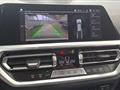 BMW SERIE 3 TOURING d Touring Msport Aut.