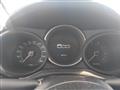 FIAT 500L 1.3 Multijet 95 CV City Cross