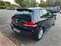 VOLKSWAGEN GOLF 1.6 TDI DPF 5p. BlueMotion