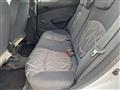 CHEVROLET Spark 1.0 LS