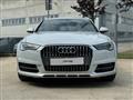 AUDI A6 ALLROAD 3.0 TDI 272 CV S tronic Business Plus