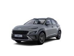 HYUNDAI KONA HYBRID II 2023 1.0 t-gdi N Line 2wd 120cv dct