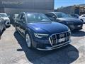 AUDI A6 ALLROAD Allroad 50 3.0 tdi mhev 48V quattro 286cv GB055HP