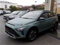 HYUNDAI BAYON 1.2 GPL MT XTech