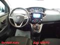 LANCIA YPSILON 1.0 FireFly 5 porte S&S Hybrid Ecochic Gold