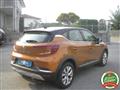 RENAULT NUOVO CAPTUR PLUG-IN HYBRID Plug-in Hybrid E-Tech160CV Intens  PRONTA CONSEGNA