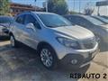 OPEL MOKKA 1.4 Turbo GPL Tech 140CV 4x2 Cosmo