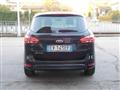 FORD B-Max 1.4 90CV GPL Titanium