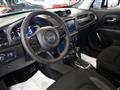 JEEP RENEGADE 4XE 1.3 T4 190CV PHEV 4xe AT6 Limited