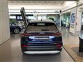 AUDI Q4 e-TRON Q4 35 e-tron Business Advanced