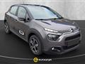 CITROEN C3 PureTech 83 S&S Plus