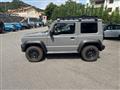 SUZUKI JIMNY 1.5 5MT PRO (N1)