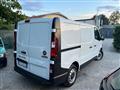 FIAT Talento 1.6 mjt CH1 10Q 120cv E6 Talento 1.6 TwinTurbo MJT 145CV PC-TN Combi Sportivo 10q