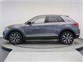 VOLKSWAGEN T-ROC 2.0 TDI SCR 150 CV DSG Style BlueMotion Technology