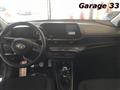 HYUNDAI BAYON 1.2 84 CV X-LINE MOD 2025 PRONTA CONSEGNA