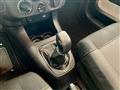 CITROEN C3 1.2 puretech Feel s&s 83cv neopatentati my18