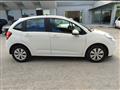 CITROEN C3 1.1 Seduction