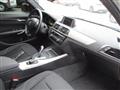 BMW SERIE 1 2.0d 150 cv 5p. Sport