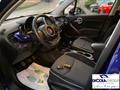 FIAT 500X 1.3 M.Jet 95 CV Pop Star